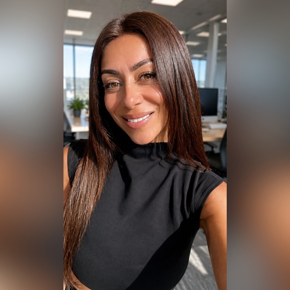 fernandaacosta